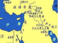 南京真和建筑工程有限公司