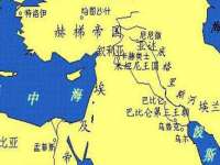 南京真和建筑工程有限公司