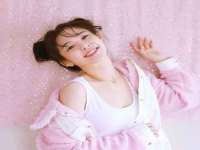 南京真和建筑工程有限公司