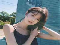 南京真和建筑工程有限公司