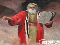南京真和建筑工程有限公司