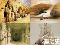 南京真和建筑工程有限公司