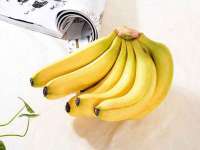 南京真和建筑工程有限公司