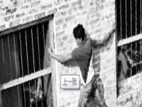 南京真和建筑工程有限公司