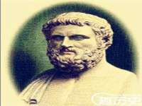 南京真和建筑工程有限公司