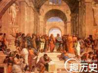 南京真和建筑工程有限公司