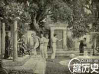 南京真和建筑工程有限公司