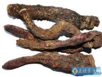 南京真和建筑工程有限公司