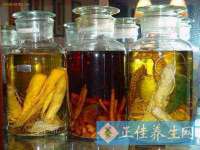 南京真和建筑工程有限公司