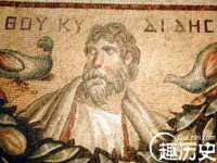 南京真和建筑工程有限公司