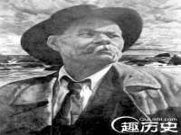 南京真和建筑工程有限公司