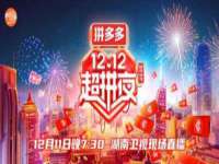 南京真和建筑工程有限公司