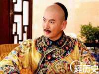南京真和建筑工程有限公司
