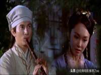 南京真和建筑工程有限公司