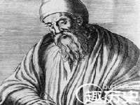 南京真和建筑工程有限公司