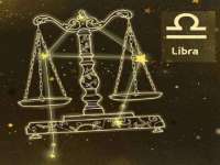 南京真和建筑工程有限公司