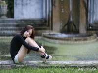 南京真和建筑工程有限公司