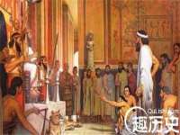 南京真和建筑工程有限公司