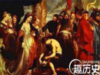 南京真和建筑工程有限公司