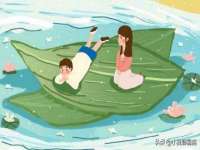 南京真和建筑工程有限公司