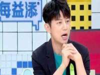南京真和建筑工程有限公司