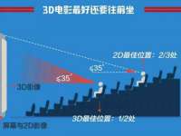 南京真和建筑工程有限公司