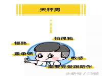 南京真和建筑工程有限公司