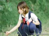 南京真和建筑工程有限公司
