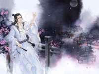南京真和建筑工程有限公司