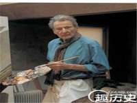 南京真和建筑工程有限公司