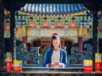 南京真和建筑工程有限公司