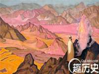 南京真和建筑工程有限公司