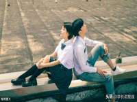 南京真和建筑工程有限公司