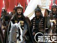 南京真和建筑工程有限公司