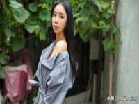 南京真和建筑工程有限公司