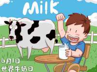 南京真和建筑工程有限公司