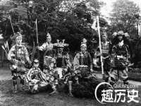 南京真和建筑工程有限公司