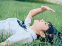 南京真和建筑工程有限公司