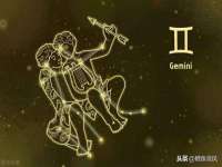 南京真和建筑工程有限公司