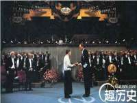 南京真和建筑工程有限公司