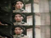 南京真和建筑工程有限公司