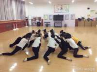 南京真和建筑工程有限公司