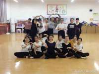 南京真和建筑工程有限公司