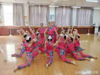 南京真和建筑工程有限公司