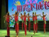南京真和建筑工程有限公司