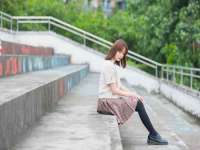 南京真和建筑工程有限公司