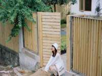 南京真和建筑工程有限公司