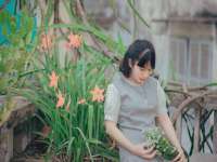南京真和建筑工程有限公司