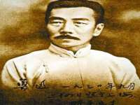 南京真和建筑工程有限公司