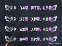 南京真和建筑工程有限公司